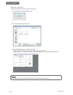 Preview for 514 page of Johnson Controls HIDH018B21S Engineering Manual