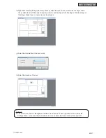 Preview for 517 page of Johnson Controls HIDH018B21S Engineering Manual