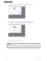 Preview for 518 page of Johnson Controls HIDH018B21S Engineering Manual