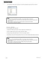 Preview for 520 page of Johnson Controls HIDH018B21S Engineering Manual