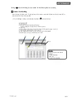 Preview for 521 page of Johnson Controls HIDH018B21S Engineering Manual