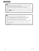 Preview for 522 page of Johnson Controls HIDH018B21S Engineering Manual