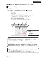 Предварительный просмотр 523 страницы Johnson Controls HIDH018B21S Engineering Manual