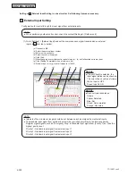 Предварительный просмотр 524 страницы Johnson Controls HIDH018B21S Engineering Manual