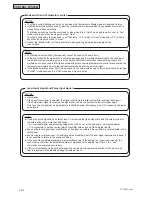 Preview for 526 page of Johnson Controls HIDH018B21S Engineering Manual