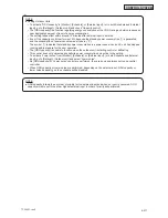 Preview for 527 page of Johnson Controls HIDH018B21S Engineering Manual