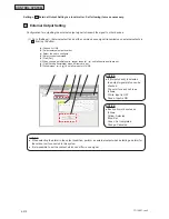 Предварительный просмотр 528 страницы Johnson Controls HIDH018B21S Engineering Manual