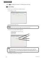 Preview for 532 page of Johnson Controls HIDH018B21S Engineering Manual