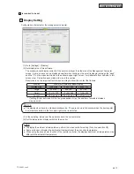 Preview for 533 page of Johnson Controls HIDH018B21S Engineering Manual