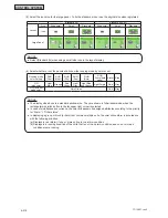 Предварительный просмотр 534 страницы Johnson Controls HIDH018B21S Engineering Manual