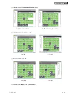 Предварительный просмотр 535 страницы Johnson Controls HIDH018B21S Engineering Manual