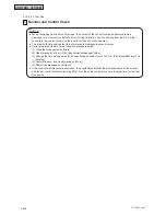 Preview for 538 page of Johnson Controls HIDH018B21S Engineering Manual