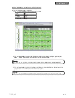 Preview for 539 page of Johnson Controls HIDH018B21S Engineering Manual