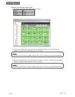 Preview for 540 page of Johnson Controls HIDH018B21S Engineering Manual