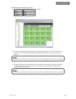 Preview for 541 page of Johnson Controls HIDH018B21S Engineering Manual