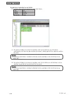 Preview for 542 page of Johnson Controls HIDH018B21S Engineering Manual