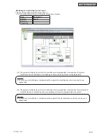 Предварительный просмотр 543 страницы Johnson Controls HIDH018B21S Engineering Manual