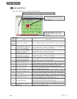 Preview for 544 page of Johnson Controls HIDH018B21S Engineering Manual