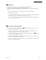 Preview for 545 page of Johnson Controls HIDH018B21S Engineering Manual