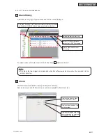 Предварительный просмотр 547 страницы Johnson Controls HIDH018B21S Engineering Manual