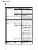 Предварительный просмотр 548 страницы Johnson Controls HIDH018B21S Engineering Manual