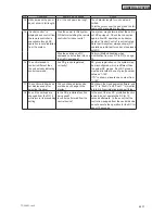 Предварительный просмотр 553 страницы Johnson Controls HIDH018B21S Engineering Manual