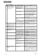 Preview for 554 page of Johnson Controls HIDH018B21S Engineering Manual