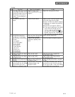 Preview for 559 page of Johnson Controls HIDH018B21S Engineering Manual