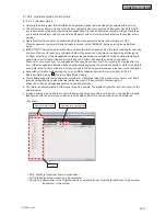 Preview for 563 page of Johnson Controls HIDH018B21S Engineering Manual