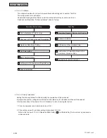 Предварительный просмотр 564 страницы Johnson Controls HIDH018B21S Engineering Manual