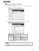 Preview for 568 page of Johnson Controls HIDH018B21S Engineering Manual