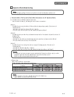 Preview for 569 page of Johnson Controls HIDH018B21S Engineering Manual