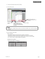 Предварительный просмотр 573 страницы Johnson Controls HIDH018B21S Engineering Manual