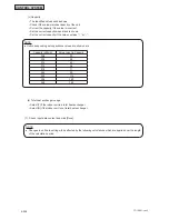 Preview for 574 page of Johnson Controls HIDH018B21S Engineering Manual