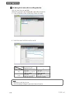 Preview for 578 page of Johnson Controls HIDH018B21S Engineering Manual