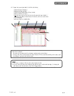 Предварительный просмотр 583 страницы Johnson Controls HIDH018B21S Engineering Manual