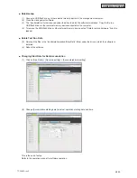 Preview for 585 page of Johnson Controls HIDH018B21S Engineering Manual