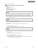 Preview for 587 page of Johnson Controls HIDH018B21S Engineering Manual