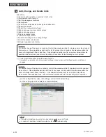 Preview for 588 page of Johnson Controls HIDH018B21S Engineering Manual