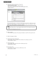 Предварительный просмотр 590 страницы Johnson Controls HIDH018B21S Engineering Manual