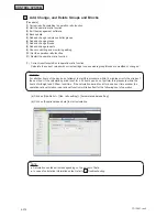 Preview for 592 page of Johnson Controls HIDH018B21S Engineering Manual