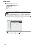 Preview for 594 page of Johnson Controls HIDH018B21S Engineering Manual