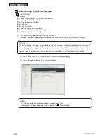 Preview for 596 page of Johnson Controls HIDH018B21S Engineering Manual