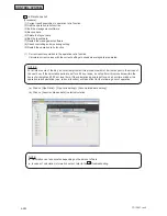 Preview for 598 page of Johnson Controls HIDH018B21S Engineering Manual