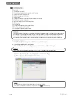 Preview for 600 page of Johnson Controls HIDH018B21S Engineering Manual