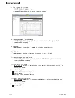 Preview for 604 page of Johnson Controls HIDH018B21S Engineering Manual