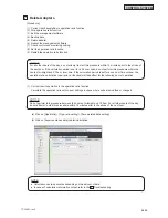 Preview for 605 page of Johnson Controls HIDH018B21S Engineering Manual