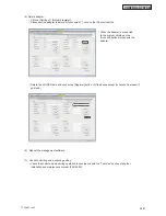 Preview for 607 page of Johnson Controls HIDH018B21S Engineering Manual