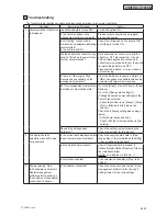 Предварительный просмотр 609 страницы Johnson Controls HIDH018B21S Engineering Manual