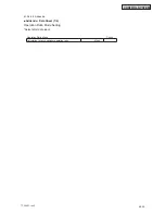 Preview for 611 page of Johnson Controls HIDH018B21S Engineering Manual